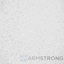 Потолочная плита NEEVA BOARD WHITE 600x1200x18 (Нива борд) Армстронг