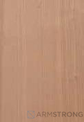 Потолочная панель WOOD LAMINATED Канадский клен MicroLook 600x600x12 BP9774M5GMD