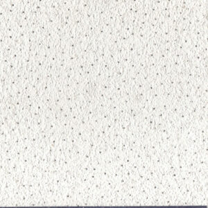 Потолочная плита Sahara board 2500x300x17 (Сахара борд) Армстронг
