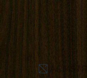 Потолочная панель WOOD Lg 8002 MicroLook 8 1200x300x13 BPCS5016M5WAL