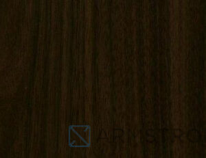 Потолочная панель WOOD Plain MicroLook 8 1200x600x13 BPCS5008M5WAL