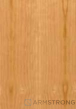 Потолочная панель WOOD Plain Vector 1200x300x13 BPCS4995M5CHE