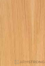 Потолочная панель WOOD Plain Vector 1200x300x13 BPCS4995M5ROA