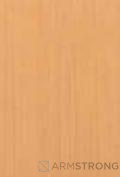 Потолочная панель WOOD LAMINATED Груша MicroLook 600x600x12 BP9774M5GPH