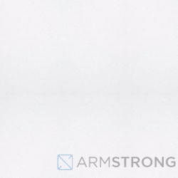 Потолочная плита PERLA OP tegular 600x600x18 (Перла Оп) Армстронг
