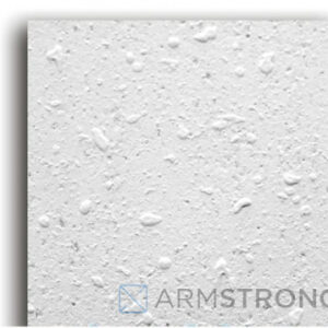 Потолочная плита NEWTONE RESIDENCE Board 600x600x6 (Ньютон Резиденц борд) Армстронг