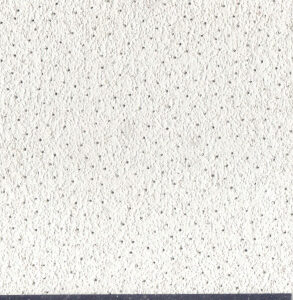 Потолочная плита Sahara Microlook 600x600x15 (Сахара борд) Армстронг
