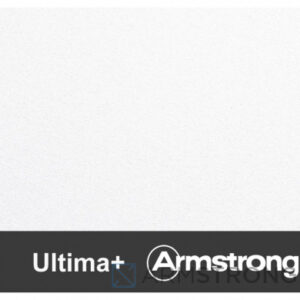 Акустическая потолочная панель ULTIMA plus SL2 300x1800x19 (Ультима плюс СЛ2) арт.BP7701M4