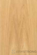 Потолочная панель WOOD Plain Vector 1200x300x13 BPCS4995M5OAK